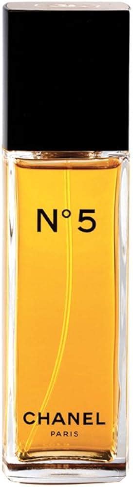 Profumo chanel n 5: prezzi e offerte su ePRICE